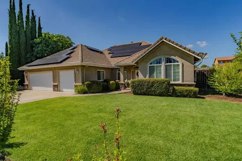 151 Saint Andrews Rd, Valley Springs, CA 95252