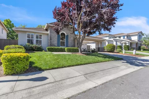 2512 Mabry Dr, Sacramento, CA 95835
