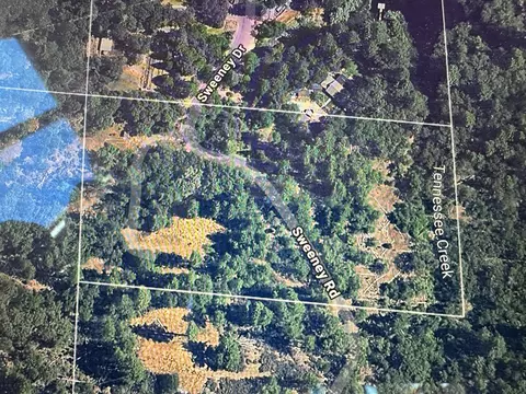 6280 Sweeney Rd, Somerset, CA 95684