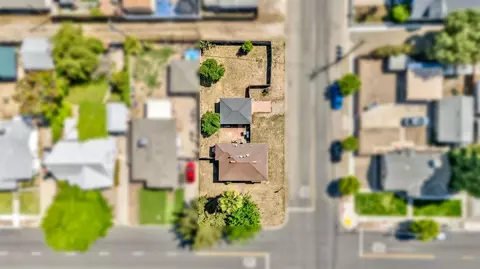 View/Area - 594 Park St, Turlock, CA 95380 photo 1 of 7