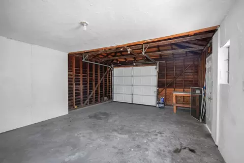 Other - 594 Park St, Turlock, CA 95380 photo 3 of 3