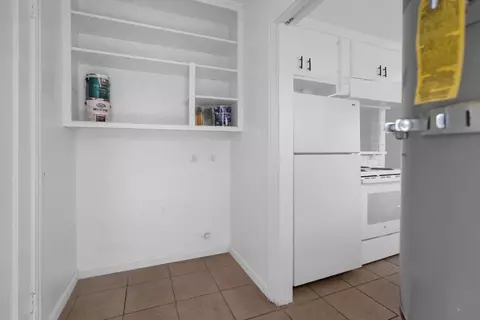 Other - 594 Park St, Turlock, CA 95380 photo 2 of 3