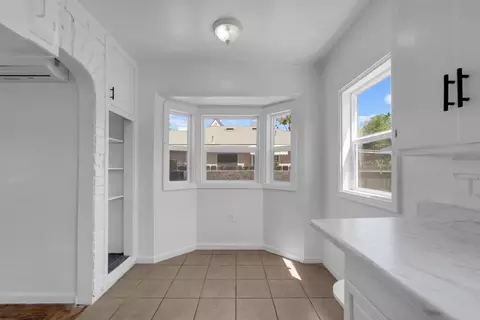 Other - 594 Park St, Turlock, CA 95380 photo 1 of 3