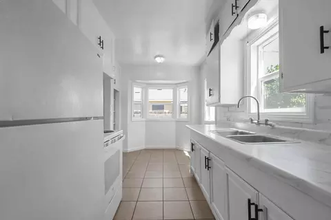 Kitchen - 594 Park St, Turlock, CA 95380 photo 1 of 1