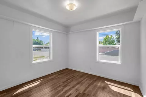 Bedroom - 594 Park St, Turlock, CA 95380 photo 1 of 1