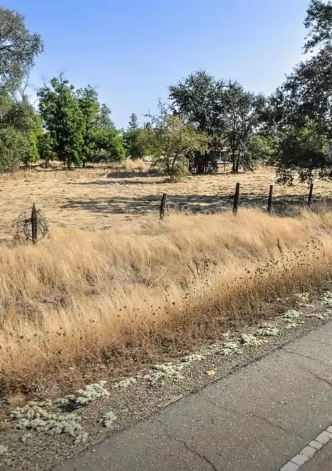 0 Lower Honcut Rd, Oroville, CA 95966