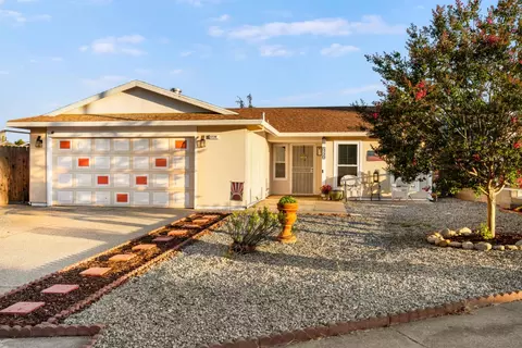 5720 Bryce Canyon Pl, Sacramento, CA 95842