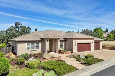 141 Kettle Rock Ct, Folsom, CA 95630