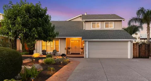 936 Lido Cir, Discovery Bay, CA 94505