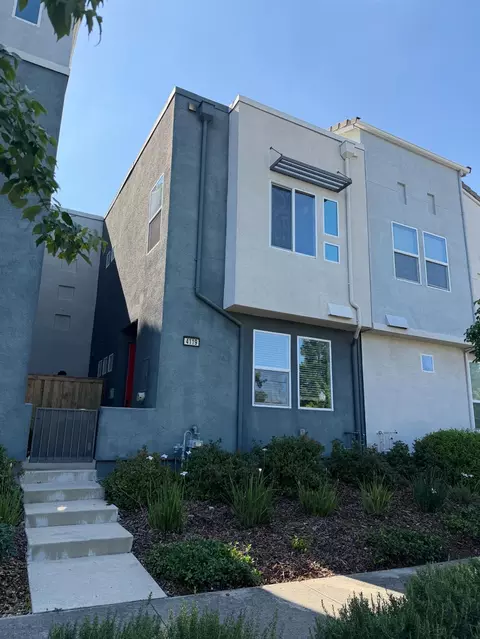 Undisclosed, Sacramento, CA 95834