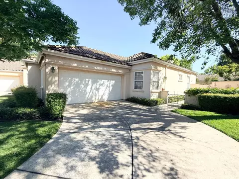 3825 Annandale Ct, Stockton, CA 95219