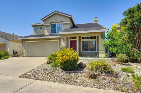 7116 Lyndale Cir, Elk Grove, CA 95758