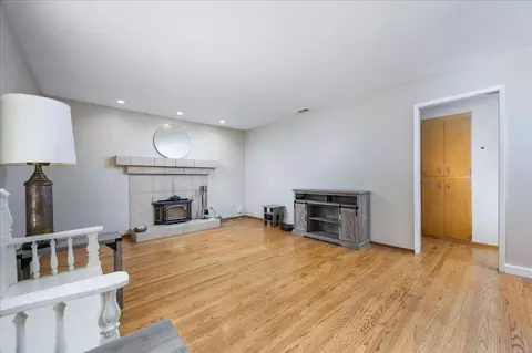 Living - 3061 Glee Ln, Placerville, CA 95667 photo 3 of 4