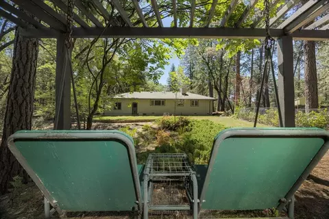 Exterior - 3061 Glee Ln, Placerville, CA 95667 photo 14 of 23