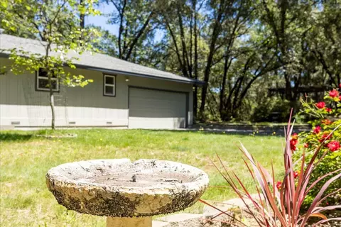 Exterior - 3061 Glee Ln, Placerville, CA 95667 photo 2 of 23