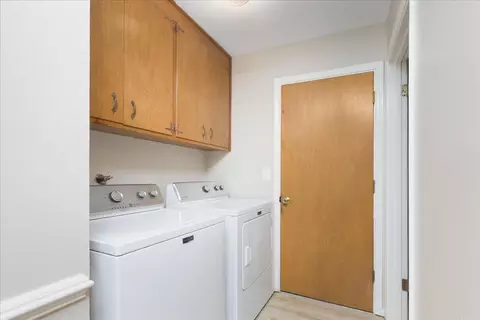 Other - 3061 Glee Ln, Placerville, CA 95667 photo 3 of 9