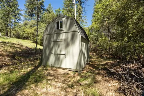 Other - 3061 Glee Ln, Placerville, CA 95667 photo 5 of 9