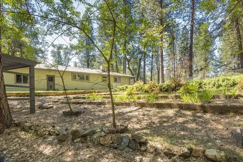 Exterior - 3061 Glee Ln, Placerville, CA 95667 photo 13 of 23
