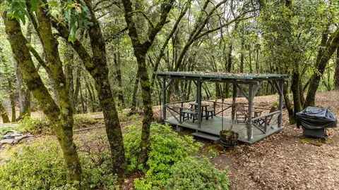 Other - 3061 Glee Ln, Placerville, CA 95667 photo 8 of 9