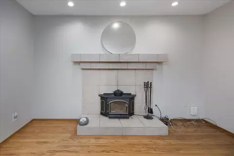 Living - 3061 Glee Ln, Placerville, CA 95667 photo 2 of 4