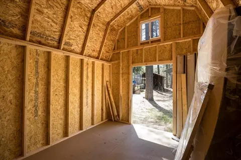 Other - 3061 Glee Ln, Placerville, CA 95667 photo 6 of 9
