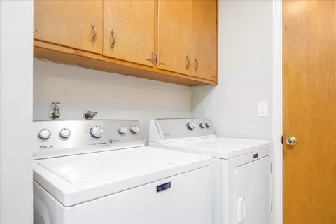 Other - 3061 Glee Ln, Placerville, CA 95667 photo 1 of 9
