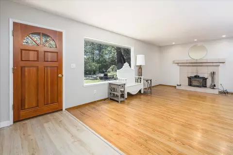 Living - 3061 Glee Ln, Placerville, CA 95667 photo 1 of 4