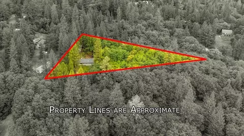 Other - 3061 Glee Ln, Placerville, CA 95667 photo 9 of 9