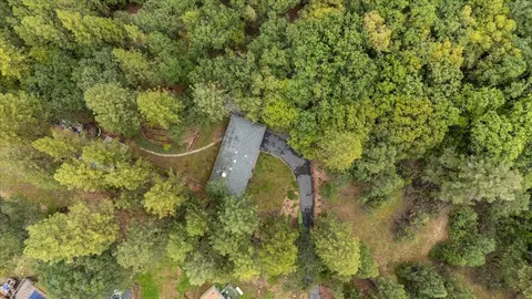 View/Area - 3061 Glee Ln, Placerville, CA 95667 photo 1 of 2