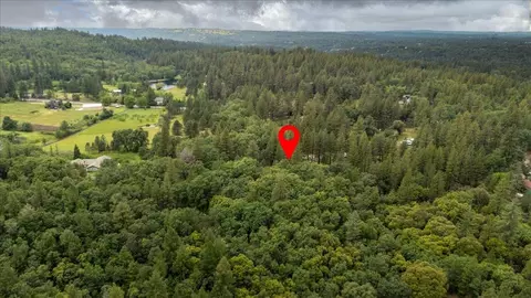 View/Area - 3061 Glee Ln, Placerville, CA 95667 photo 2 of 2