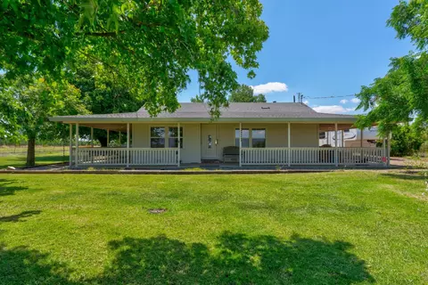44671 Hobart Rd, Dos Palos, CA 93620