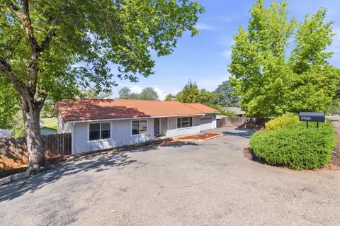 Other - 3960 Rustic Rd, Cameron Park, CA 95682 photo 1 of 5