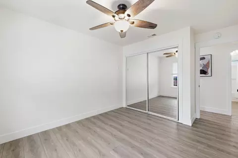 Bedroom - 3960 Rustic Rd, Cameron Park, CA 95682 photo 3 of 10