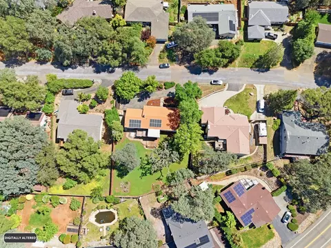 View/Area - 3960 Rustic Rd, Cameron Park, CA 95682 photo 4 of 10