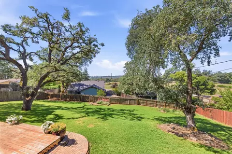 Other - 3960 Rustic Rd, Cameron Park, CA 95682 photo 4 of 5