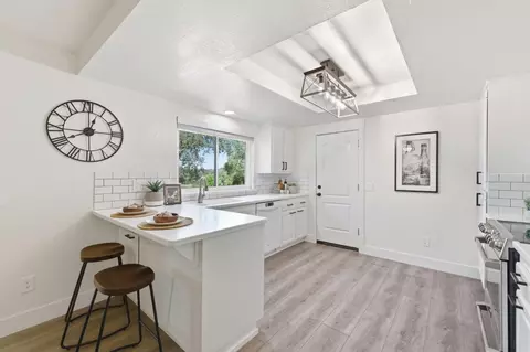 Kitchen - 3960 Rustic Rd, Cameron Park, CA 95682 photo 1 of 3