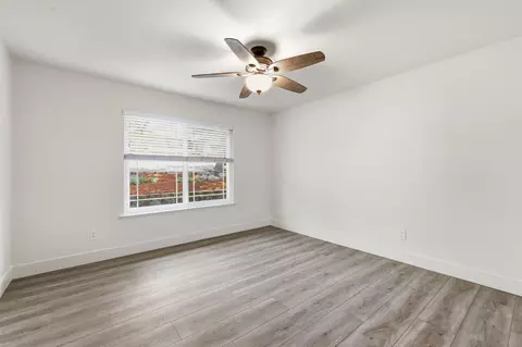 Bedroom - 3960 Rustic Rd, Cameron Park, CA 95682 photo 5 of 10