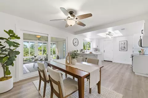 Dining - 3960 Rustic Rd, Cameron Park, CA 95682 photo 1 of 2