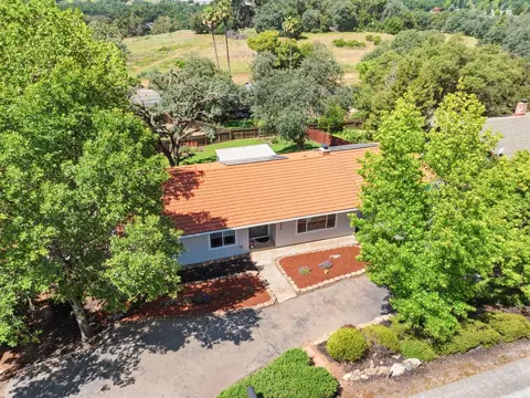 View/Area - 3960 Rustic Rd, Cameron Park, CA 95682 photo 1 of 10