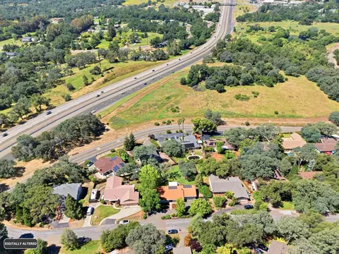 View/Area - 3960 Rustic Rd, Cameron Park, CA 95682 photo 5 of 10