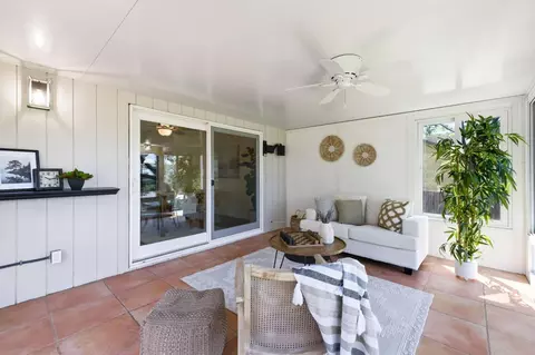 Exterior - 3960 Rustic Rd, Cameron Park, CA 95682 photo 6 of 15