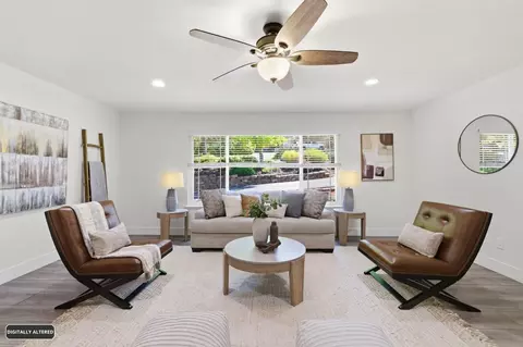Living - 3960 Rustic Rd, Cameron Park, CA 95682 photo 4 of 4