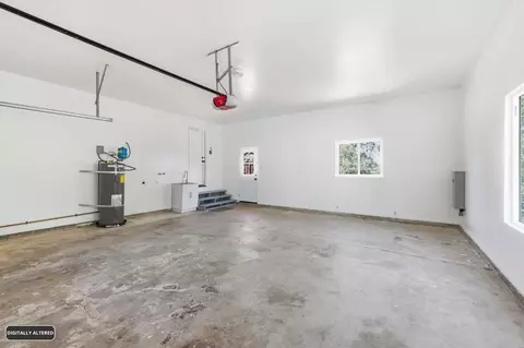 Other - 3960 Rustic Rd, Cameron Park, CA 95682 photo 5 of 5