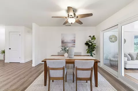Dining - 3960 Rustic Rd, Cameron Park, CA 95682 photo 2 of 2