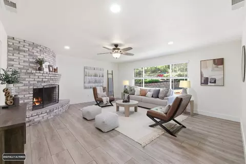 Living - 3960 Rustic Rd, Cameron Park, CA 95682 photo 1 of 4