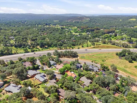 View/Area - 3960 Rustic Rd, Cameron Park, CA 95682 photo 10 of 10