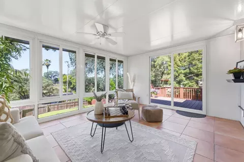 Other - 3960 Rustic Rd, Cameron Park, CA 95682 photo 3 of 5