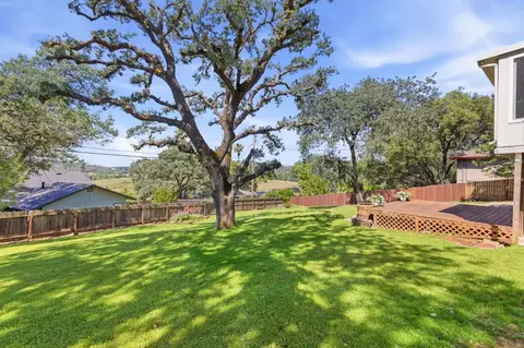 Exterior - 3960 Rustic Rd, Cameron Park, CA 95682 photo 14 of 15