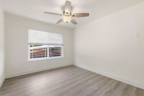 Bedroom - 3960 Rustic Rd, Cameron Park, CA 95682 photo 2 of 10