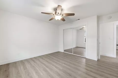 Bedroom - 3960 Rustic Rd, Cameron Park, CA 95682 photo 6 of 10